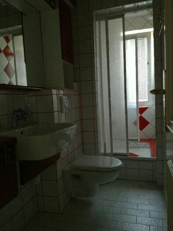 Apartment Zupan ماريبور المظهر الخارجي الصورة