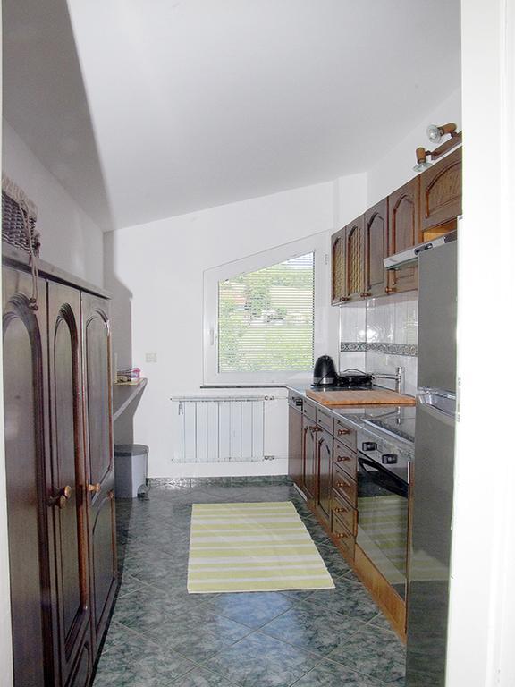 Apartment Zupan ماريبور المظهر الخارجي الصورة